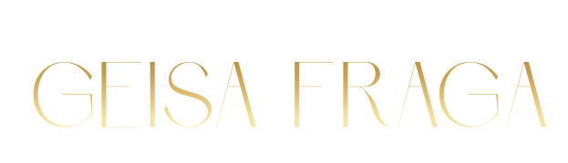 GEISA FRAGA