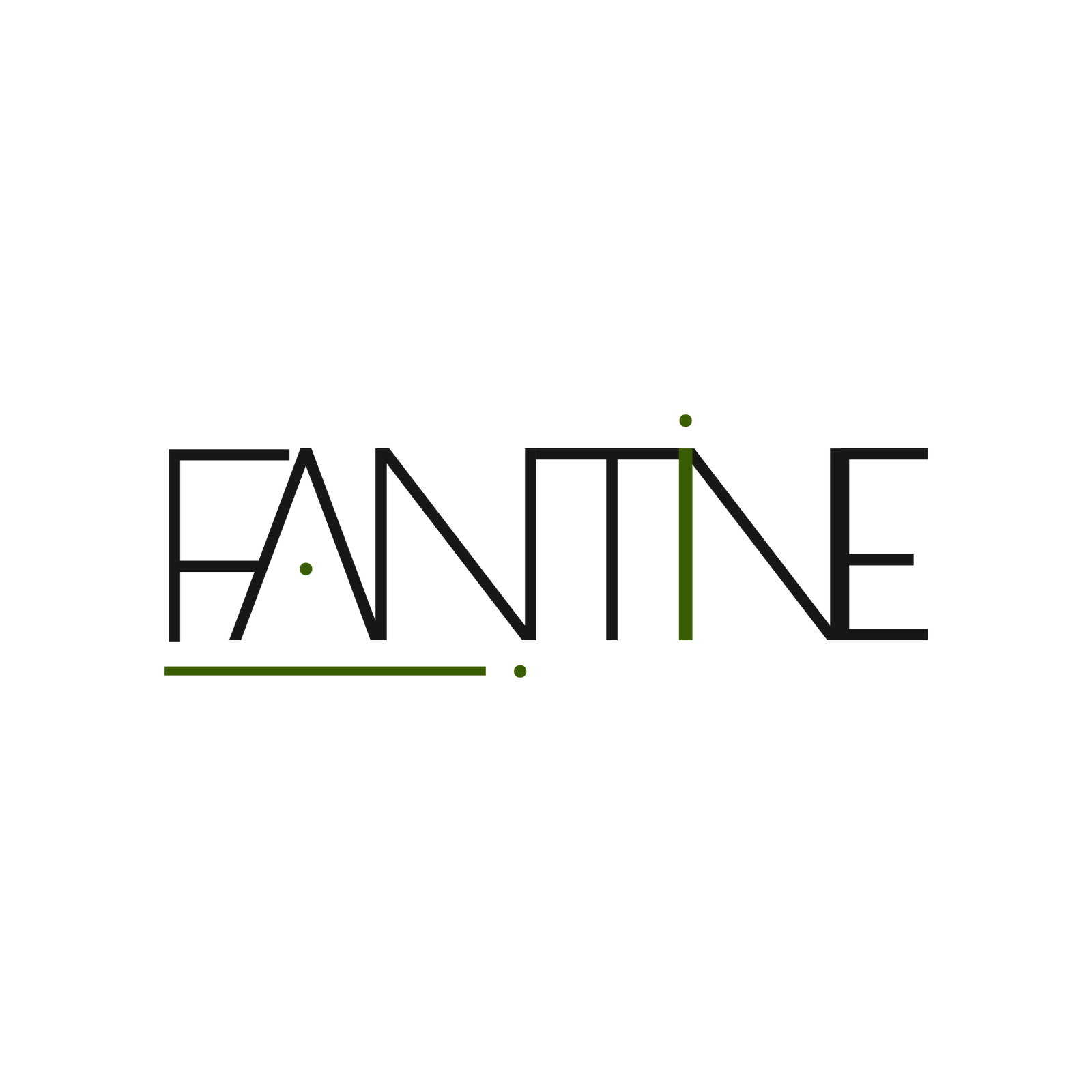 fantinedigital.com